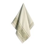 ToalhadeRostoCostaBegeKarsten48cmx80cm-172174