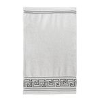 ToalhadeRostoCostaCinzaKarsten48cmx80cm-172176