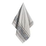 ToalhadeRostoCostaCinzaKarsten48cmx80cm-172178