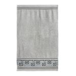 ToalhadeRostoCostaCinzaEscuroKarsten48cmx80cm-172180