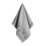 ToalhadeRostoCostaCinzaEscuroKarsten48cmx80cm-172182