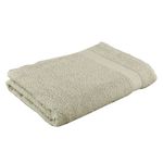 ToalhadeBanhoElisIIIBegeDohler65cmx130m-172187