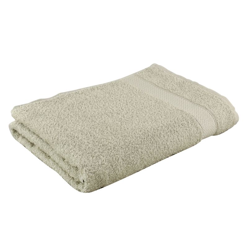 ToalhadeBanhoElisIIIBegeDohler65cmx130m-172187