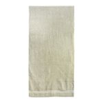 ToalhadeBanhoElisIIIBegeDohler65cmx130m-172184