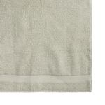 ToalhadeBanhoElisIIIBegeDohler65cmx130m-172185
