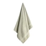 ToalhadeBanhoElisIIIBegeDohler65cmx130m-172186