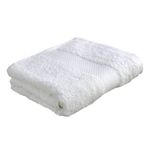 ToalhadeRostoElisIIIBrancaDohler50cmx70cm-172199