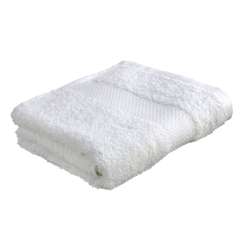 ToalhadeRostoElisIIIBrancaDohler50cmx70cm-172199