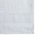 ToalhadeRostoElisIIIBrancaDohler50cmx70cm-172197
