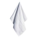 ToalhadeRostoElisIIIBrancaDohler50cmx70cm-172198