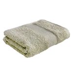 ToalhadeRostoElisIIIBegeDohler50cmx70cm-172203