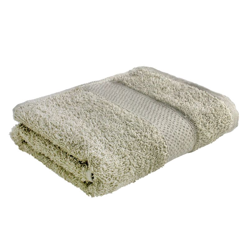 ToalhadeRostoElisIIIBegeDohler50cmx70cm-172203