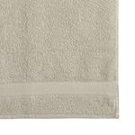 ToalhadeRostoElisIIIBegeDohler50cmx70cm-172201