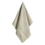 ToalhadeRostoElisIIIBegeDohler50cmx70cm-172202