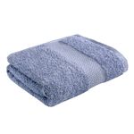 ToalhadeRostoElisIIIAzulDohler50cmx70cm-172207