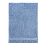 ToalhadeRostoElisIIIAzulDohler50cmx70cm-172204