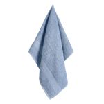 ToalhadeRostoElisIIIAzulDohler50cmx70cm-172206