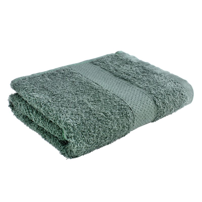 ToalhadeRostoElisIIIVerdeDohler50cmx70cm-172211