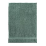 ToalhadeRostoElisIIIVerdeDohler50cmx70cm-172208