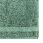 ToalhadeRostoElisIIIVerdeDohler50cmx70cm-172209