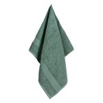 ToalhadeRostoElisIIIVerdeDohler50cmx70cm-172210