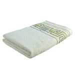 ToalhadeBanhoCostaBegeKarsten70cmx135m-172025