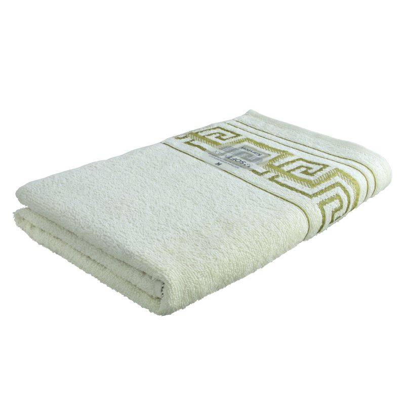 ToalhadeBanhoCostaBegeKarsten70cmx135m-172025