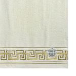 ToalhadeBanhoCostaBegeKarsten70cmx135m-172023