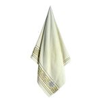 ToalhadeBanhoCostaBegeKarsten70cmx135m-172024
