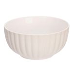 BowldeCeramicaBellaBrancoHauskraft450ml-172226