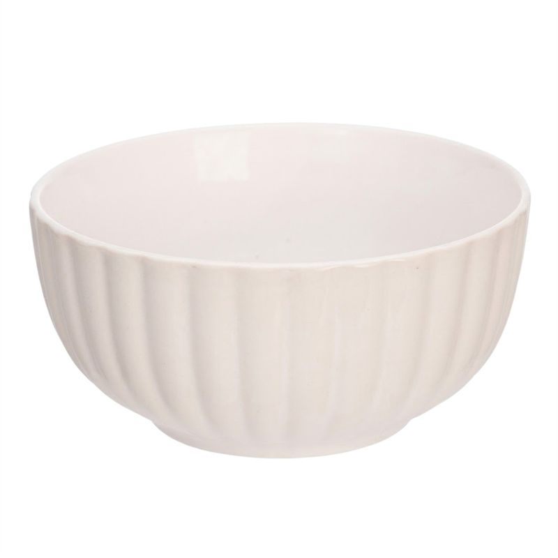 BowldeCeramicaBellaBrancoHauskraft450ml-172226