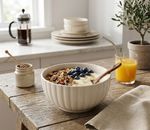 BowldeCeramicaBellaBrancoHauskraft450ml-172227