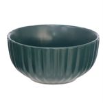 BowldeCeramicaBellaVerdeHauskraft450ml-172228