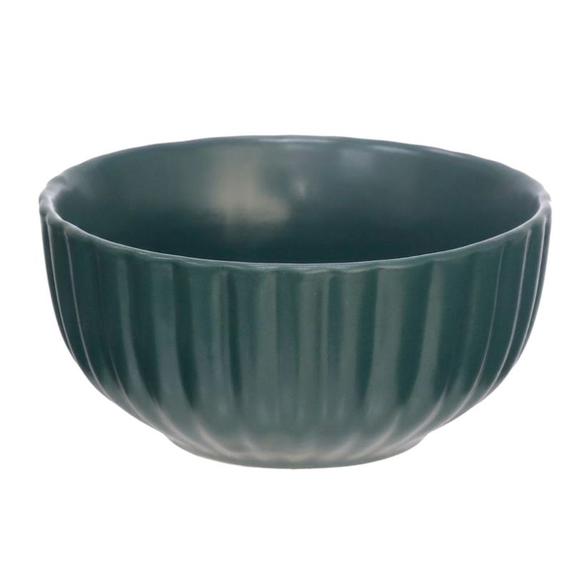 BowldeCeramicaBellaVerdeHauskraft450ml-172228