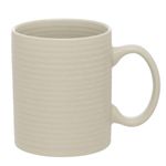 CanecadeCeramicaSarahBegeHauskraft320ml-172230