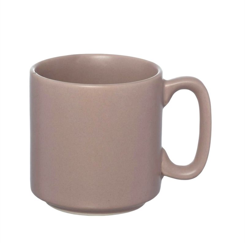 CanecadeCeramicaSuryaBegeHauskraft235ml-172225
