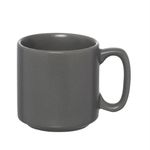CanecadeCeramicaSuryaCinzaHauskraft235ml-172224