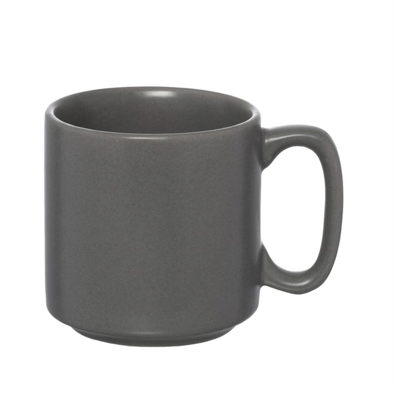 CanecadeCeramicaSuryaCinzaHauskraft235ml-172224