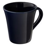CanecadeCeramicaTulipaAzulOxford330ml-172213
