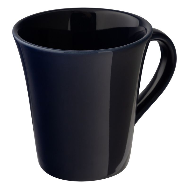 CanecadeCeramicaTulipaAzulOxford330ml-172213