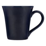 CanecadeCeramicaTulipaAzulOxford330ml-172214