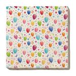 GuardanapoAniversarioIIBompackcom20Folhas-172171