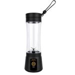 MiniMixerUsbLyorPreto8cmx225cm-172160