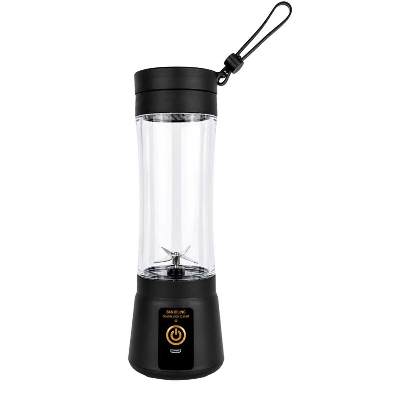 MiniMixerUsbLyorPreto8cmx225cm-172160