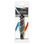 ResistenciaparaChuveiro8TPratimix220V-172221