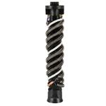ResistenciaparaChuveiro8TPratimix220V-172222