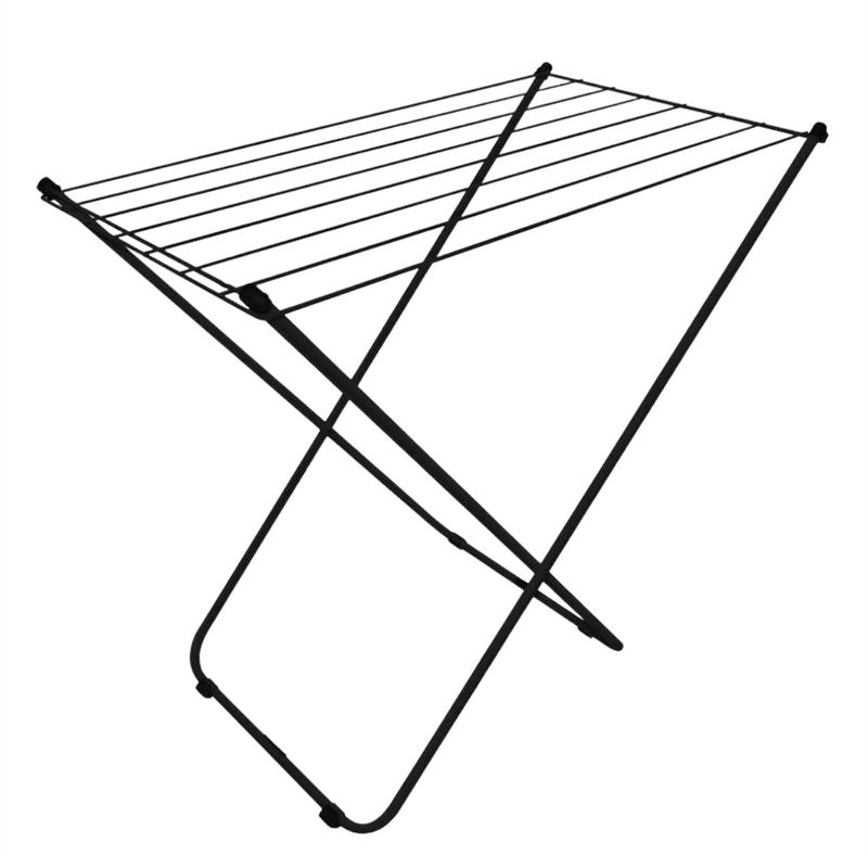 VaraldeChaoSemAbasNapolesSecaluxdeAcoPreto51cmx79cm-172156