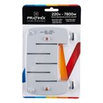 ResistenciaparaChuveiroAcquaEletronicaPratimix220V-172223