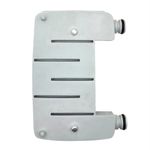 ResistenciaparaChuveiroAcquaEletronicaPratimix220V-172232