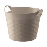 CestodeRoupaRedondoOrdene3Litros-172216